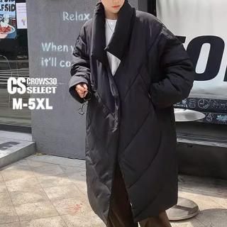 󥸥㥱å  󥰾 V 󥳡  礭 ⡼ɷ  ˥å 󥰥㥱å   󥳡 ǥ 饪   