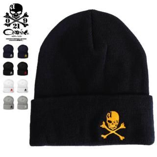 V ˥åȥå  饪 ˥å˹ ǥ ⡼ɷ ϥå  ɽ  ɥ ⡼ɷ ֥ ϥå   ˹ Ū B ҥåץۥå 