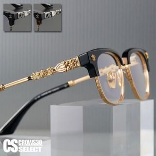 V   ⡼ɷ ãᥬ 饪     V ᥬ ⡼ɷ   ɴ 󥭡 ԥ  ƻ     ץ쥼 ¥ץ 