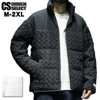 V 󥸥㥱å  饪  󥸥㥱å  Թ ȥ㡼  ۥ磻ȥå   Х顼 ֥륾 y2kեå 奢 եå