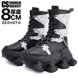 V ˡ  ⡼ɷ ֡ ǥ ܳ ⡼ɷ 쥶塼  8cm  ֡ ˡ ѷ 3D  ­Ĺ 饪 ˡ   Ū 