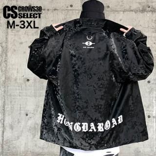 V   㥱å 饪   Ĺµ  ĥ㥱å   ӥå 礭 y2k ȥåץ  30 40 Ū 奢