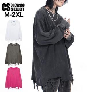 V T  ᡼ ⡼ɷ T  ȥåץ ͥå쥹 饪 T  åȥ 奢 եå 30 40 50 60 