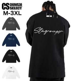 V T  ⡼ɷ T  饪 T  åȥ 奢 եå 30 40 50 60 ȥ꡼ȷ ɷ  ڹ