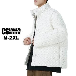 V 󥸥㥱å  饪 ۥ磻ȥ󥸥㥱å  Թ ȥ㡼  ۥ磻ȥå    ⡼ɷ ֥륾 y2kեå 奢