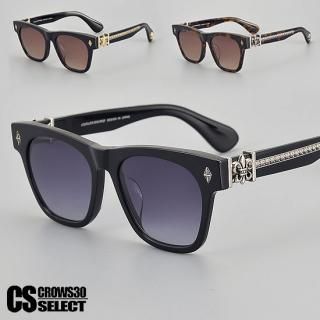 V 󥰥饹  ⡼ɷ ᥬ 饪     V ᥬ ⡼ɷ   ɴ å 󥭡 ԥ  ƻ     ץ쥼