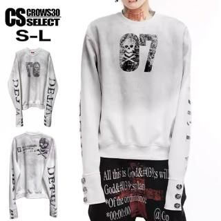 V  ȥ졼ʡ ⡼ɷ T  饪 T   åȥ å  ɥ  ʥХ ˨µ 奢 եå 30 40 