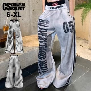 V ѥ  饪 åȥå  ⡼ɷ åȥѥ  ɥ   B ҥåץۥå 롼ѥ  Ū 奢 եå 