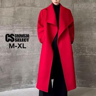 V   㥱å ⡼ɷ ɥ졼ץ    å   ȥ꡼  ⡼ɷ  󥰥  륳  y2