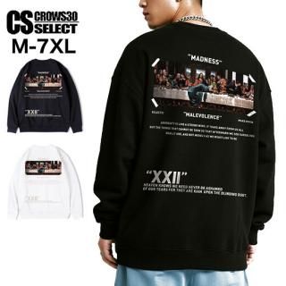 V T  ⡼ɷ T  饪 ȥ졼ʡ   åȥ å ͥå ꥹ 奢 եå 30 40 50 60