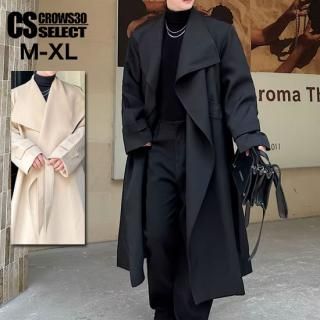 V   㥱å ⡼ɷ ȥ   ɥ졼ץ  饪   ⡼ɷ  󥰥  륳  y2k 