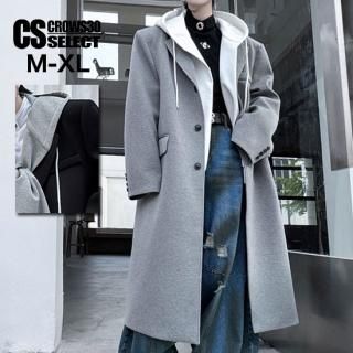 V   㥱å ⡼ɷ 󥰥   륳  ޥե顼ա  ⡼ɷ  Х顼   y2k  Ū 