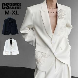 V 㥱å  ⡼ɷ   ɼ ơ顼ɥ㥱å  Х 졼  y2k 奢 եå ۥ   㥱å  30 40