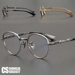 V ᥬ  ⡼ɷ ãᥬ 饪 ᥬ     V ᥬ ⡼ɷ   ɴ 󥭡 ԥ  ƻ     ץ쥼 