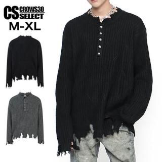 V  ᡼   ⡼ɷ T  إ꡼ͥå T ѷ ˥åȥ ⡼ɷ T ǥ ᡼  奢 եå 