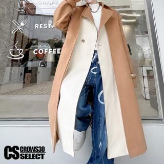   󥰥 V   Х顼 奢 եå  ݡ 2022      ۥ ӥ BITT