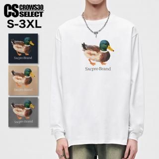 V  T Ĺµ  ⡼ɷ T  饪 T  Ĺµ åȥ 륬 ҥ ˥ޥ 奢 եå 30 40 50