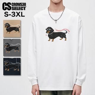 V T  ⡼ɷ T  饪 T  Ĺµ åȥ   å ˥ޥ 奢 եå 30 40 50 60 