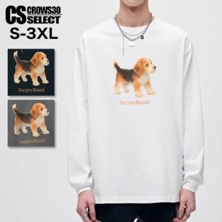 V T  ⡼ɷ T  饪 T  Ĺµ åȥ   ӡ ˥ޥ 奢 եå 30 40 50 60 