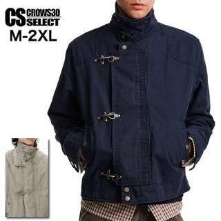 V 㥱å  ⡼ɷ 㥱å  硼Ⱦ ե䡼ޥ󥸥㥱å  ϥͥå   y2k 奢 եå ۥ   㥱å