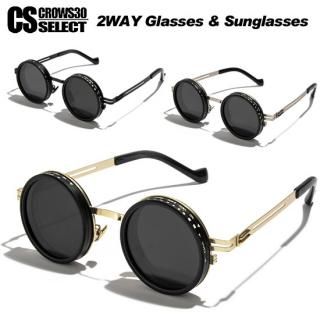 V 󥰥饹  ⡼ɷ ᥬ 饪   V ãᥬ ⡼ɷ  2way   󥭡 ԥ  ƻ     ץ쥼