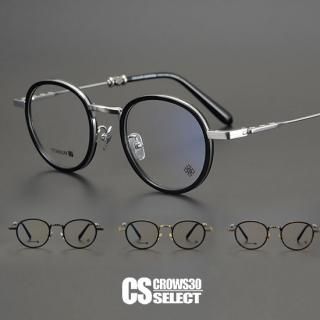 V ãᥬ  ⡼ɷ   饪   饦ɥᥬ  ȥ V ᥬ ⡼ɷ  󥭡 ԥ  ƻ     ץ쥼