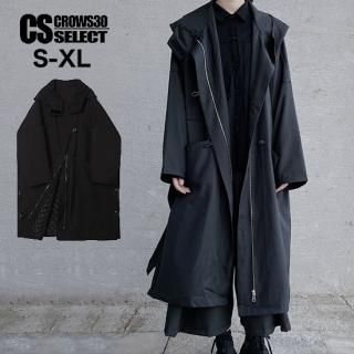 V   㥱å ⡼ɷ å   󥰥  󥰾 ȥ꡼  ⡼ɷ     ƥ ɴ 