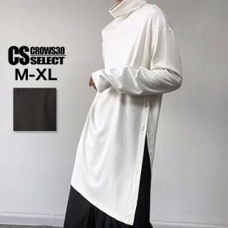 V T  ϥͥå ⡼ɷ T  饪 T  Ĺµ åȥ 󥰾 å 奢 եå 30 40 50 60 