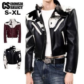 V 㥱å  V 顼㥱å  ⡼ɷ  㥱å 饪 ֥饤   ӥå 礭 ɼ   ե  Х顼