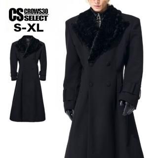 V   㥱å ⡼ɷ 󥰥   ֥륳  󥰾 ե 륳  ⡼ɷ     ƥ ɴ 