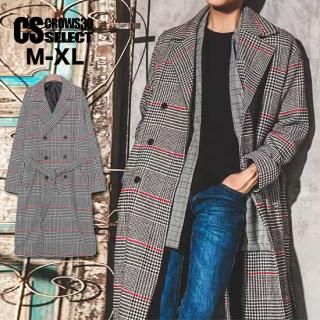 V ȥ  ⡼ɷ å   Ļ Ļʻ   饪 󥰥  ⡼ɷ     y2k  Ū 