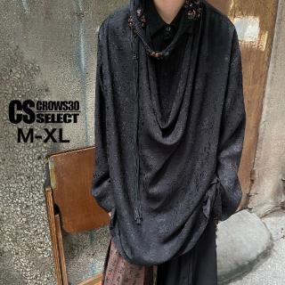 V T  ɥ졼ץåȥ ⡼ɷ T   T  Ĺµ åȥ 奢 եå 30 40 50 60 ȥ꡼ȷ ɷ