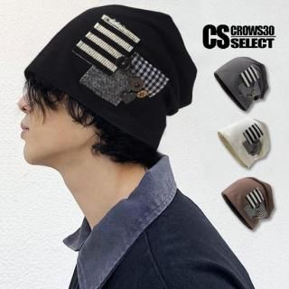 ˥åȥå  V ˥å˹  ⡼ɷ ӡˡ ǥ ѥå ܥ  ˹ ɷ Ū 奢 եå ȥ꡼ȷ   ˥å 