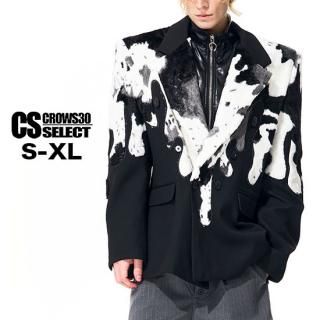 V 㥱å  ⡼ɷ   ɼ  ơ顼ɥ㥱å ե  ѷ  Х顼㥱å  y2k 奢 եå ۥ  