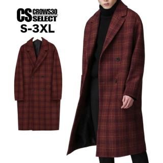 V   ⡼ɷ å    ֥륳  饪 󥰥  ⡼ɷ  륳  磻 y2kեå ۥ