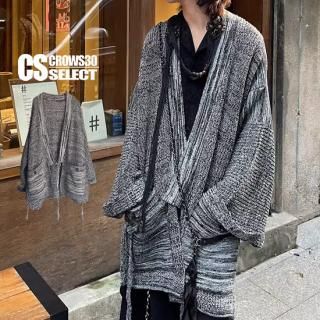 ˥åȥǥ  ⡼ɷ ǥ V ǥ  ֥ǥ ˥å ǥ ǥ   奢 եå ۥ 