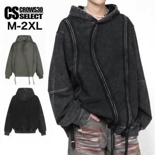 V ѡ  ѷ ѡ  ⡼ɷ ѡ  աǥ åѡ ӥåѡ V  T  T åù 30 40 50 