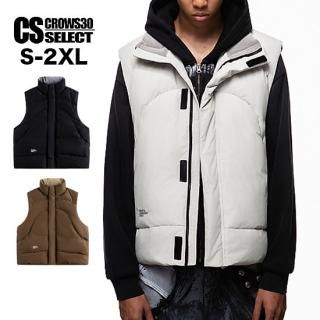 V 󥸥㥱å  饪 ٥  ⡼ɷ 㥱å  ۥ磻ȥå 90  ֥륾 y2kեå 奢 եå   