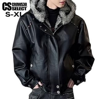 モード系ファッション通販 Alleglo(アレグロ)