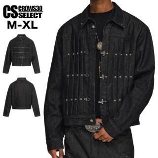 G  V ǥ˥ॸ㥱å  ⡼ɷ   饪 ե䡼ޥ󥸥㥱å y2kեå V 㥱å 饪   ߥ꥿꡼㥱