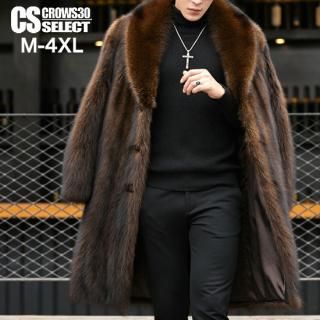 饪   V 󥰥   ե  ѷ 饰奢꡼ ֥   y2k  Ū 奢 եå 