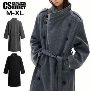 V   㥱å ⡼ɷ 󥰥   륳  ѷ ͥå  ⡼ɷ  ɥ졼ץ ֥   y2k  