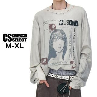 V T  ⡼ɷ T  Ĺµ 饪 T  饪 T  ᡼ åȥ  ǥ  奢 եå 