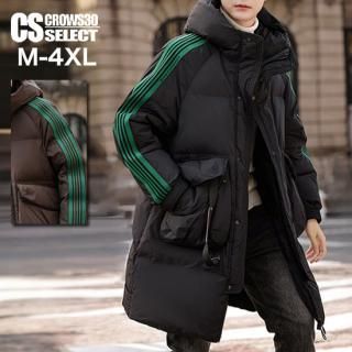 󥳡  ⡼ɷ   V 㥱å  󥰥  󥰾 󥸥㥱å   饤  奢 եå y2kեå