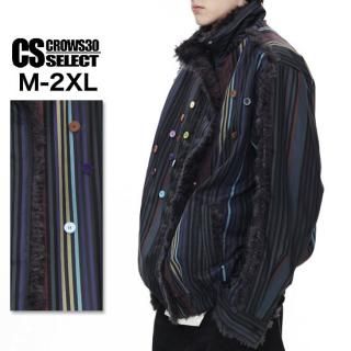 V   ⡼ɷ ֥륾  饪 㥱å     ȥ饤 ܥ ե  V 㥱å  ⡼ɷ    