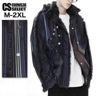 V   ⡼ɷ ֥륾  饪 㥱å     ȥ饤 ܥ ե  V 㥱å  ⡼ɷ    