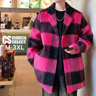 V å  V ϡե  ⡼ɷ 㥱å  ֥åå   ѷ 饰奢꡼ ԥ 奢륳   y2k