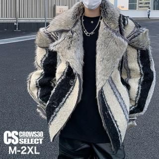 V   ⡼ɷ 㥱å  饪 饤㥱å   ȥ饤ץ  V   ȥ饤 ⡼ɷ  ܥ 