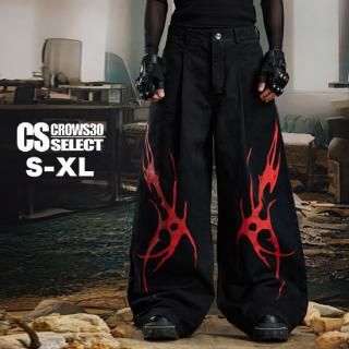 V 磻ɥѥ  饪 ѥ  ⡼ɷ ѥ V ѥ  å  ܥȥॹ  ڥ ɼ  Ū 奢 եå 