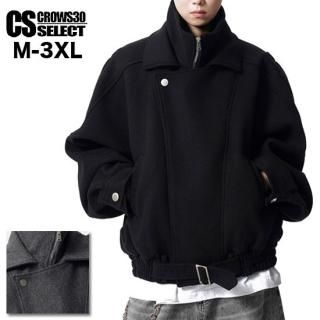 V   ⡼ɷ 饤  饪 㥱å     V 㥱å  ⡼ɷ  륳  y2k  